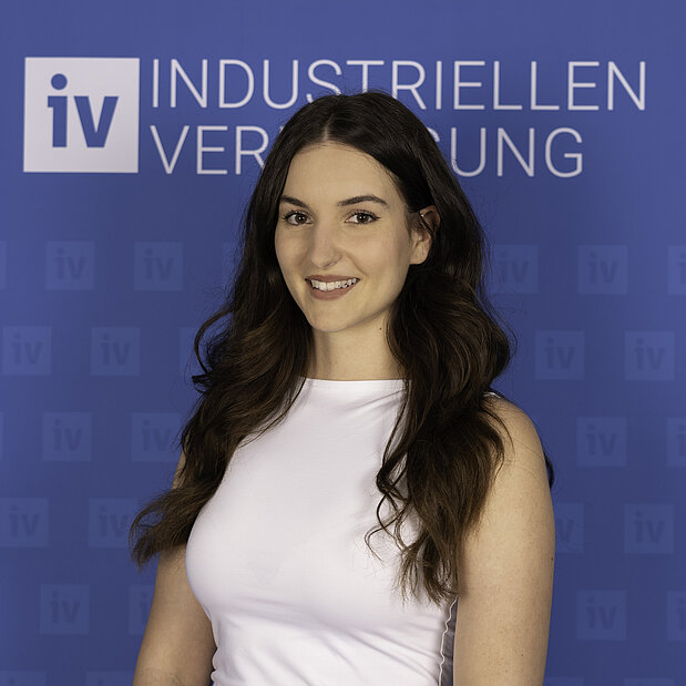 Bild von Sara Zrilić